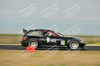 media/Mar-30-2025-Audi Club (Sun) [[b708a45994]]/Y group/Session 1 (Turn 10-Interior)/
